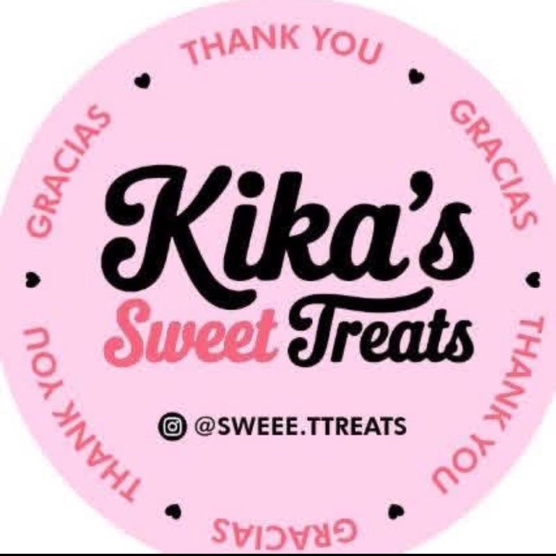 Kika's Sweet Treats photo 4