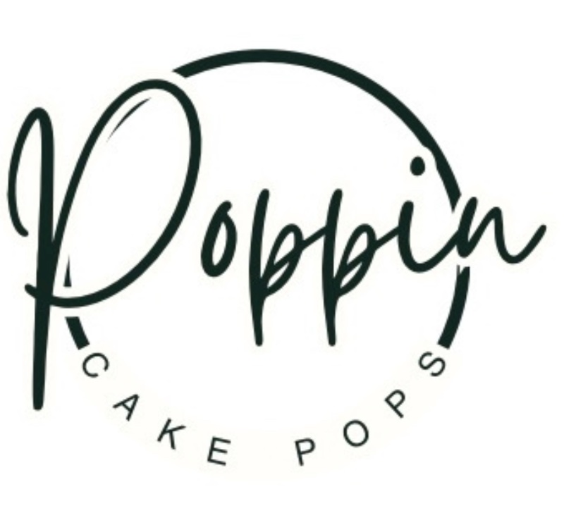 Poppin Cake Pops photo 3