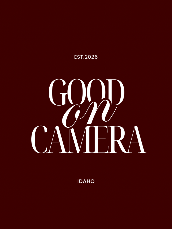 Good on Camera Co. photo 5