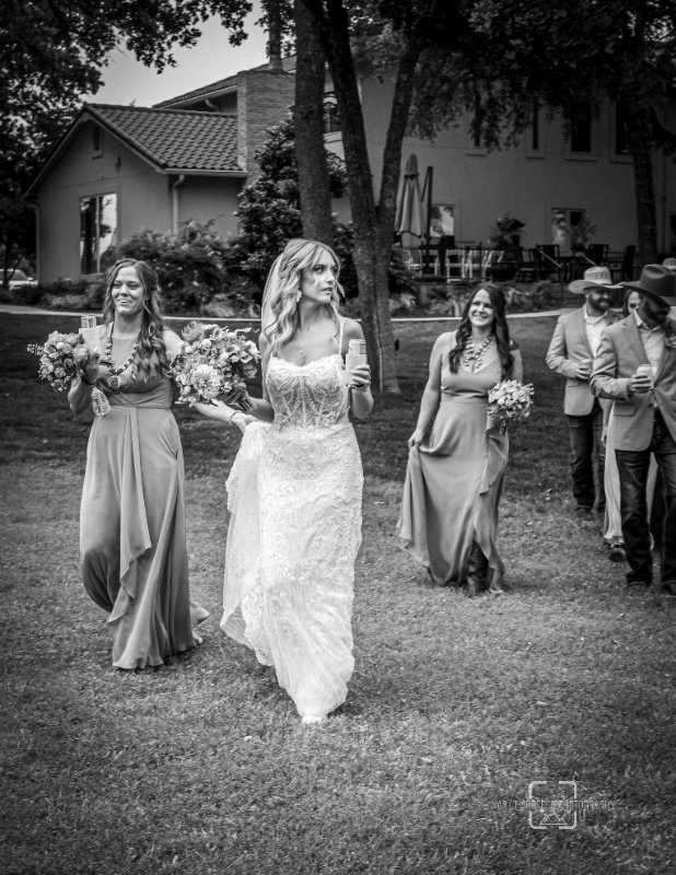 Mark Hartfeld Photography photo 5