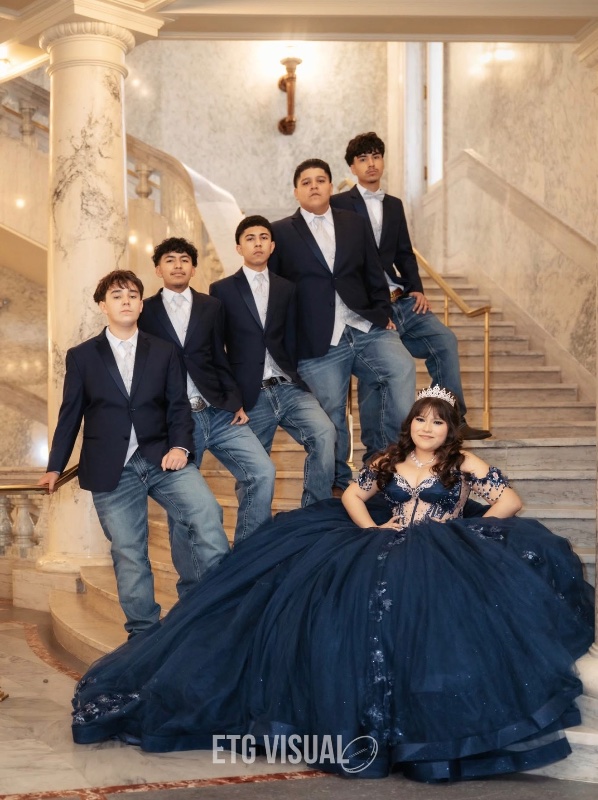 ETG VISUAL photo 2