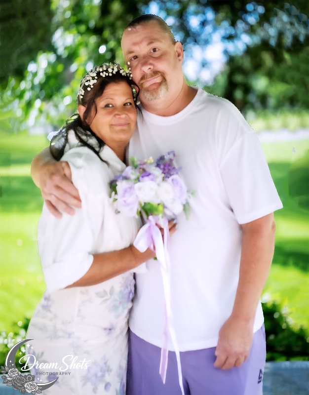Dream Elopements by Dream Shots Photography photo 2