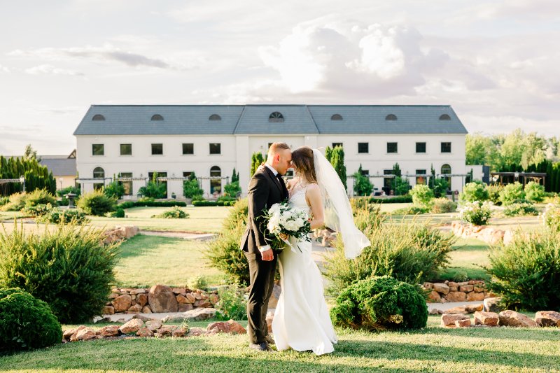 Jacque Sudbrock Photography photo 5