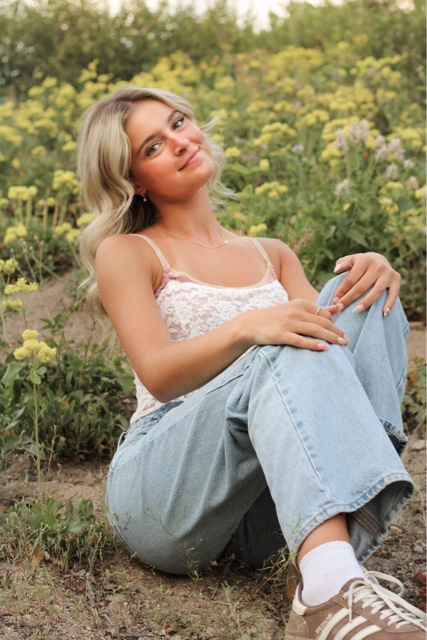 Layton Portraits photo 4