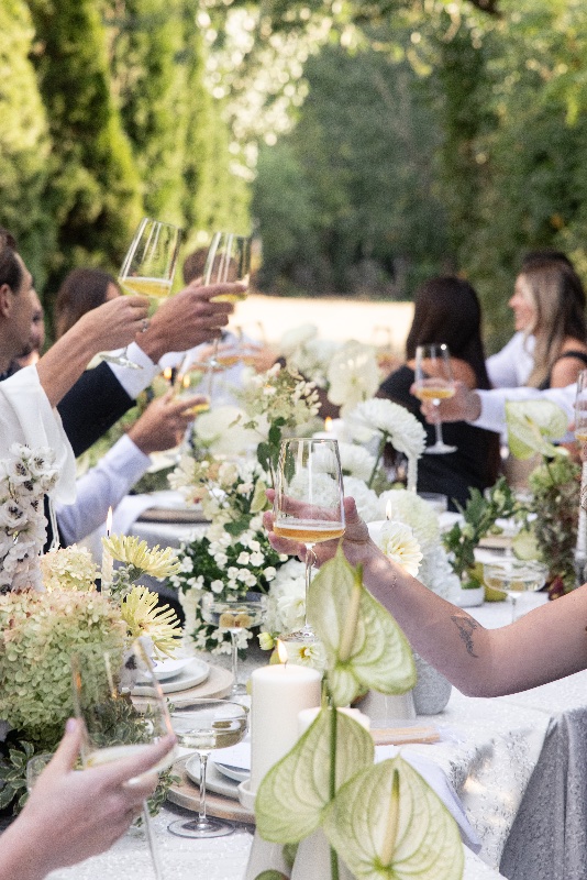Steele Oaks Event Company photo 5