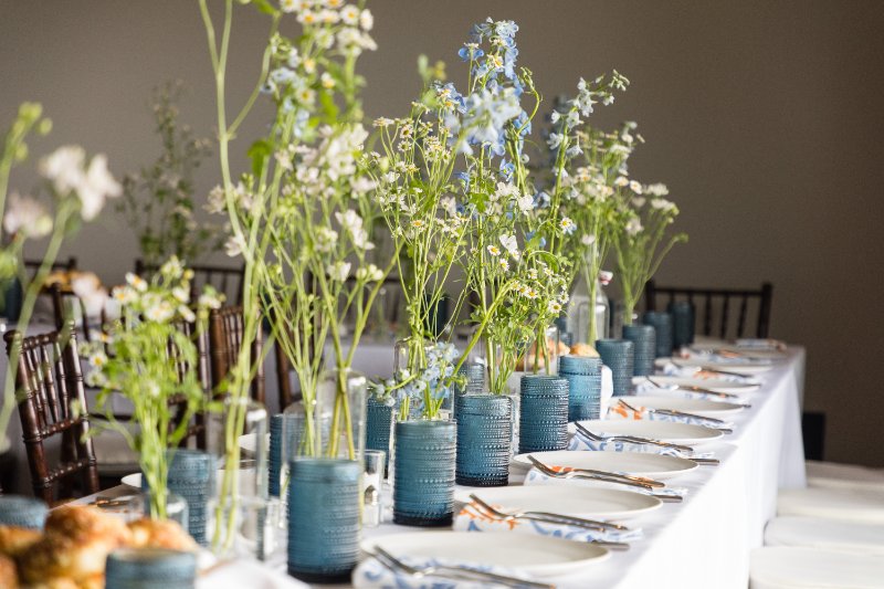 Organic Events photo 2