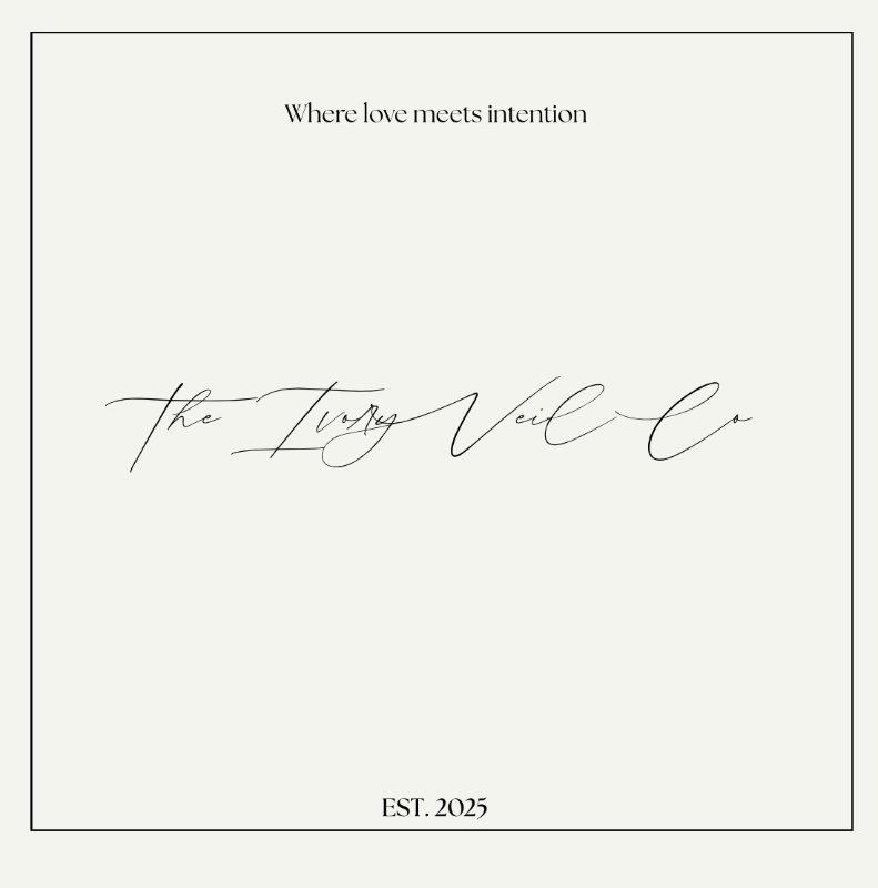 The Ivory Veil Co photo 2