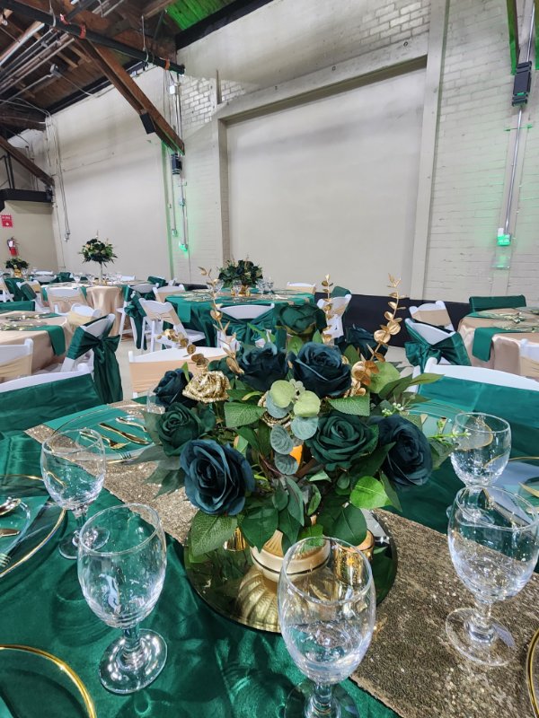 Fairy Tale Events LLC photo 4