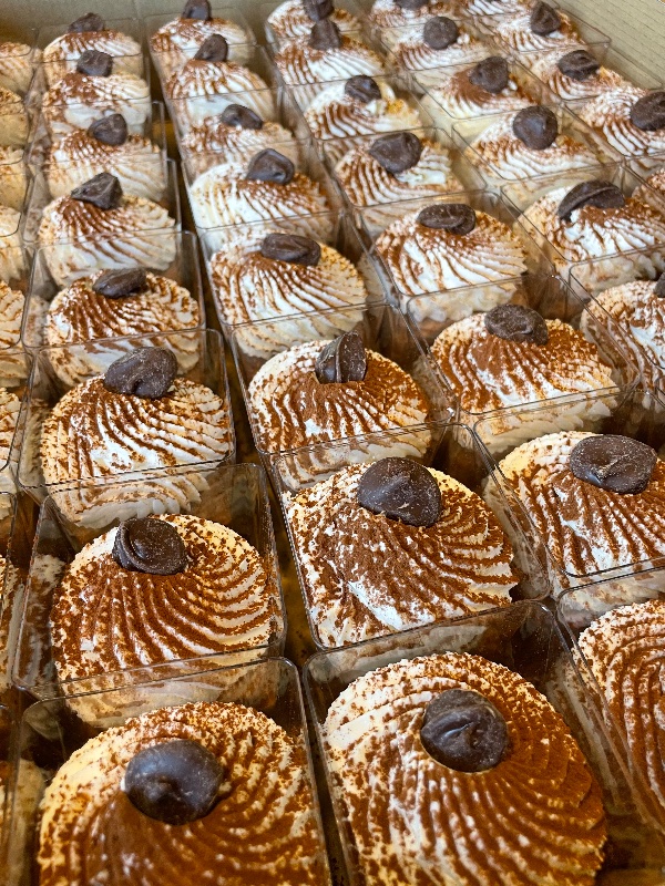 Sweet Moose Bakery photo 5