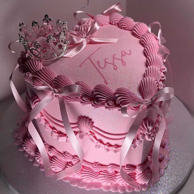 Cake Couture Co. photo 3