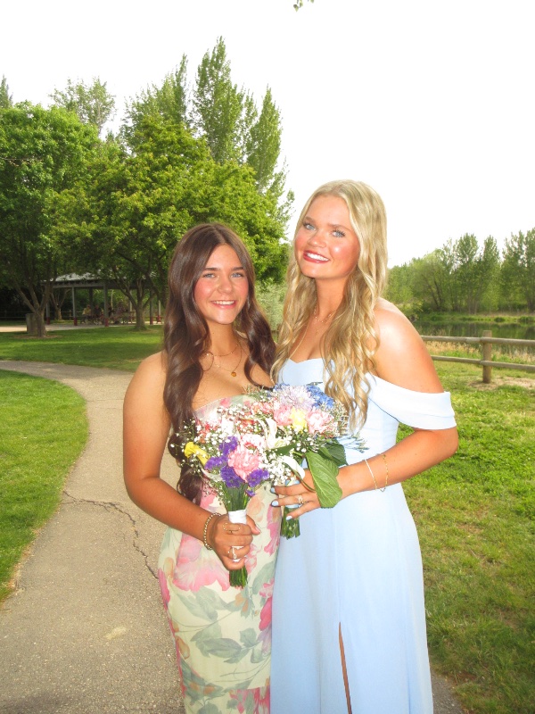 Star Kissed Tans photo 5