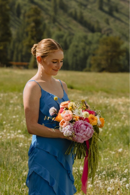 Lacey Scheidel photo 2
