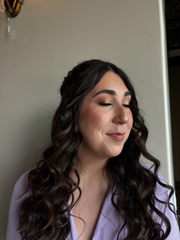 Lynn and Lane Bridal Company photo 4