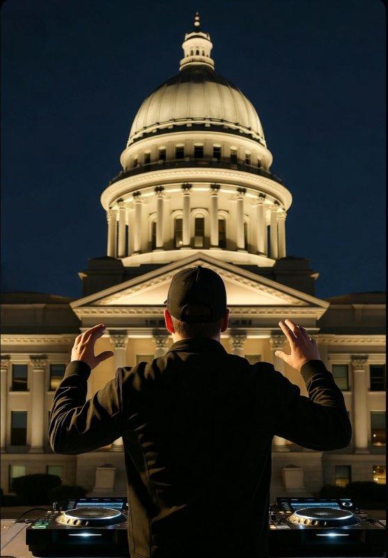 A Sound Choice DJ Entertainment / IdahoDJ photo 5