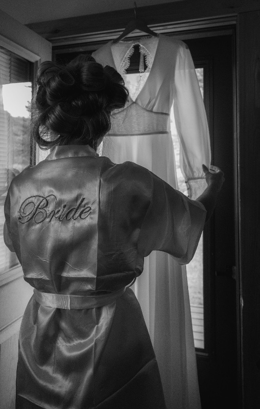 Faith Atlas Photography LLC photo 4