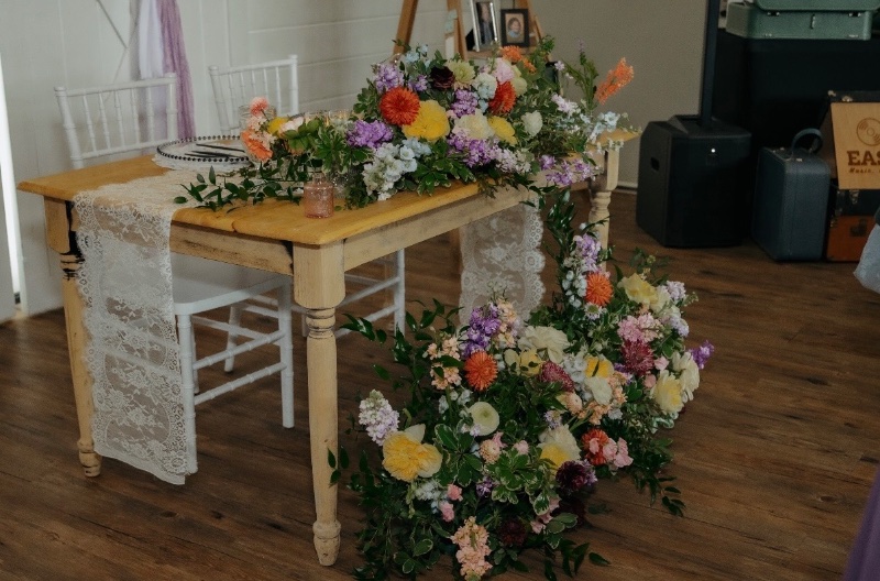 Fern & Flora Botanicals photo 5