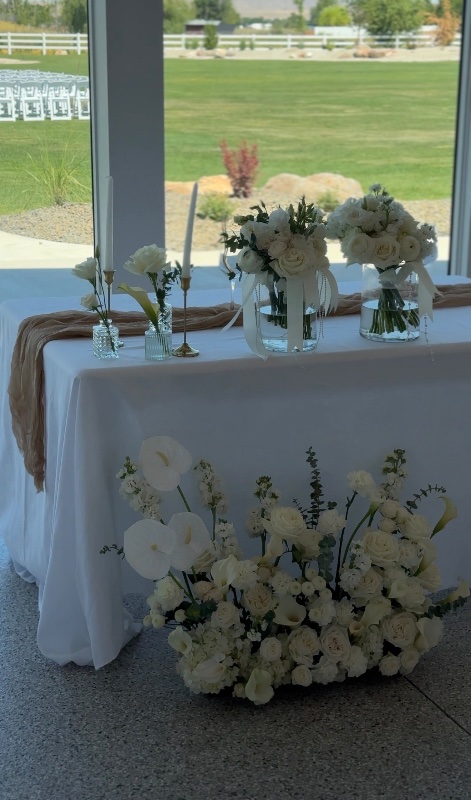 EverBloom photo 2