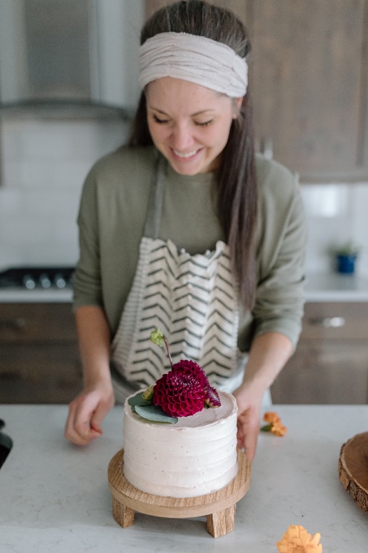 Sweet Moose Bakery photo 4