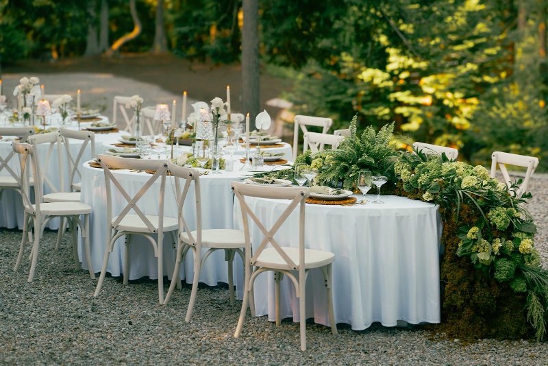 Driftwood Event Planning photo 4