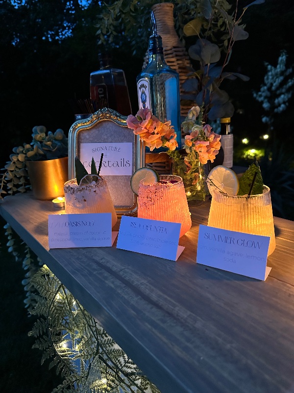 High Desert Cocktail Co. photo 2