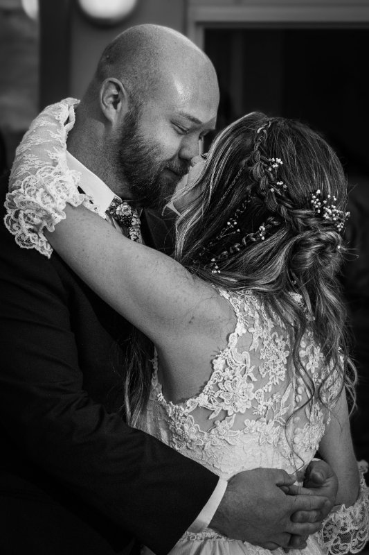 Emma Kish Photography photo 3