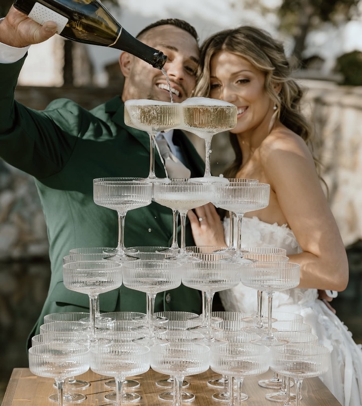 Steele Oaks Event Company photo 2