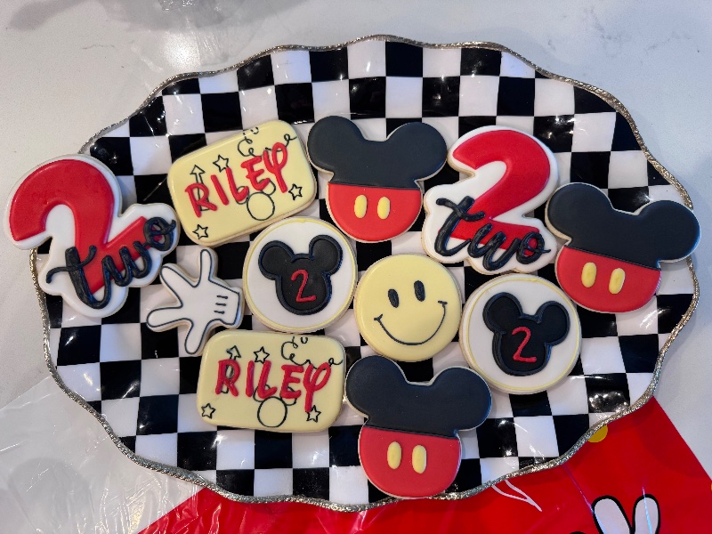 Idaho Cookie Co. photo 5