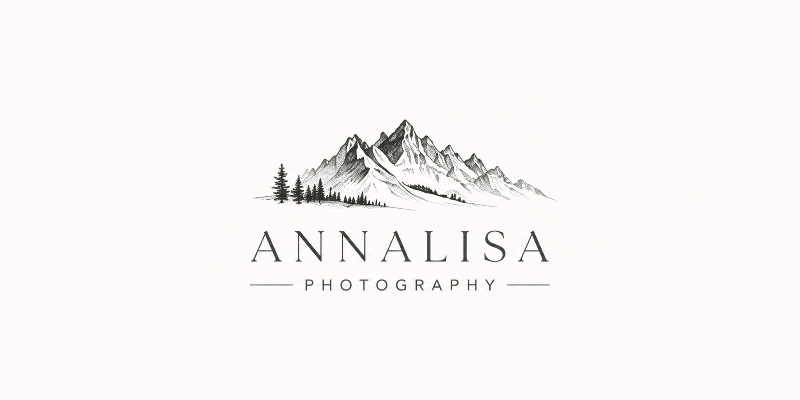 Annalisa Photography photo 2