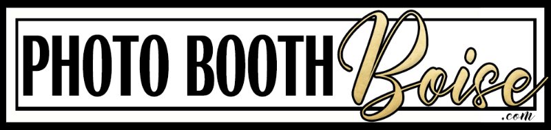 Photo Booth Boise photo 2