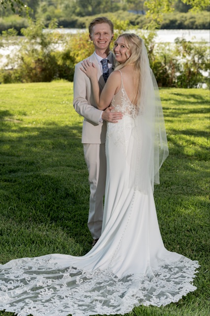 Five Ever Imagery, LLC photo 2