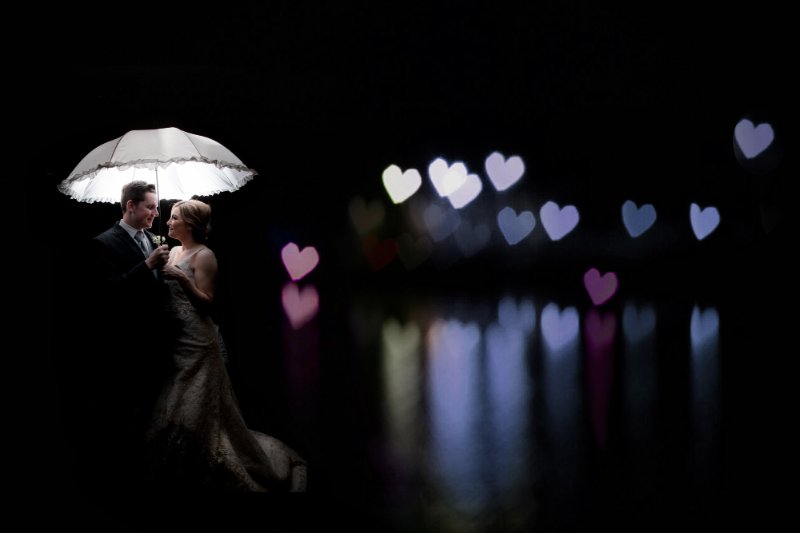 Eagle Photography, LLC photo 5