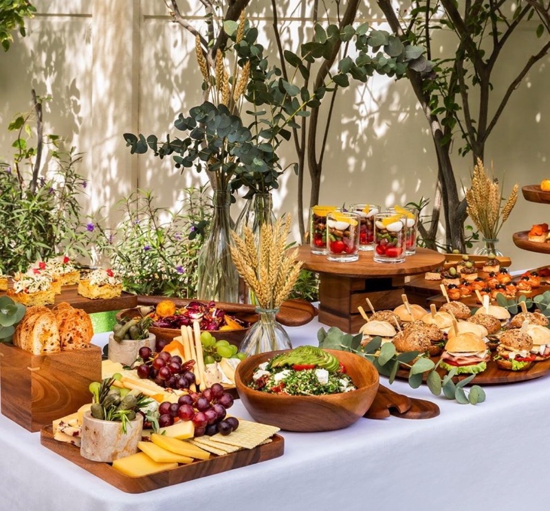 LaSar Mobile Cafe, Coffee, Catering photo 5