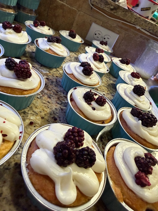 Buzy Brees Bakery photo 3