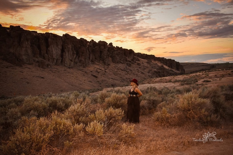 Timeless Moments Photography photo 5
