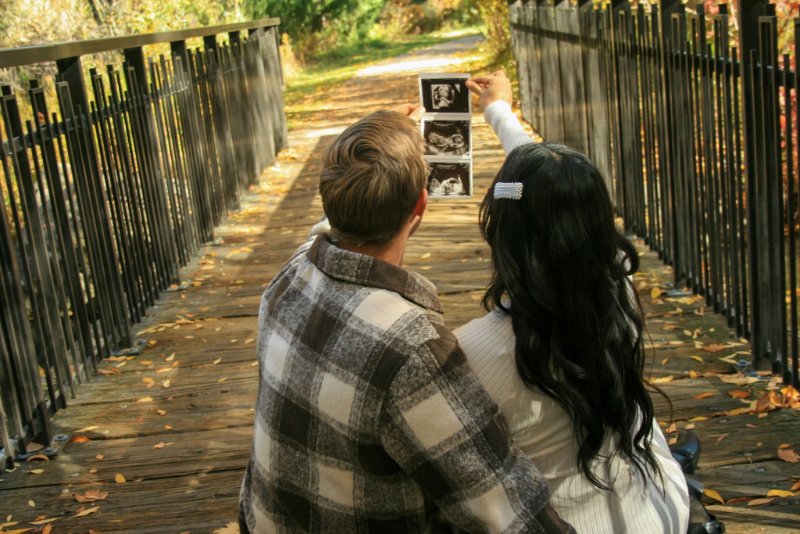 Ever After Photography photo 5