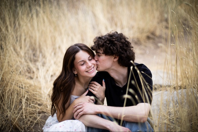 Portraits by Lesly photo 4