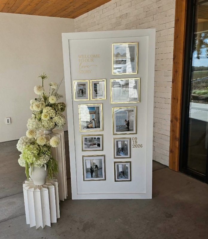 Fairy Tale Events LLC photo 3