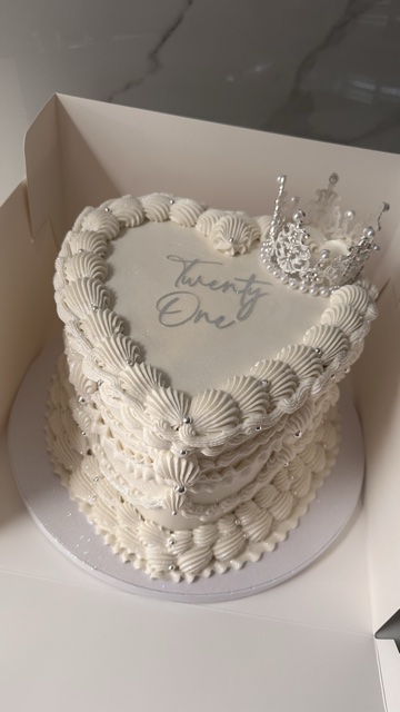 Blessed Sweets photo 4