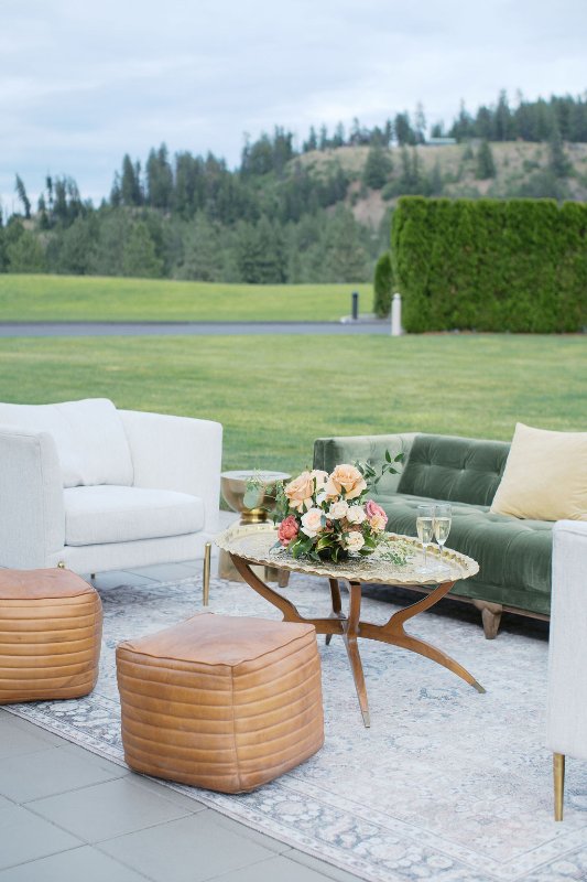 Pine & Poppy Event Rentals photo 3