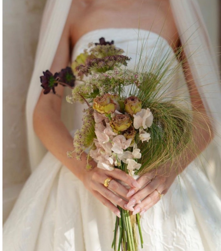 Eden & Rose Floral photo 3