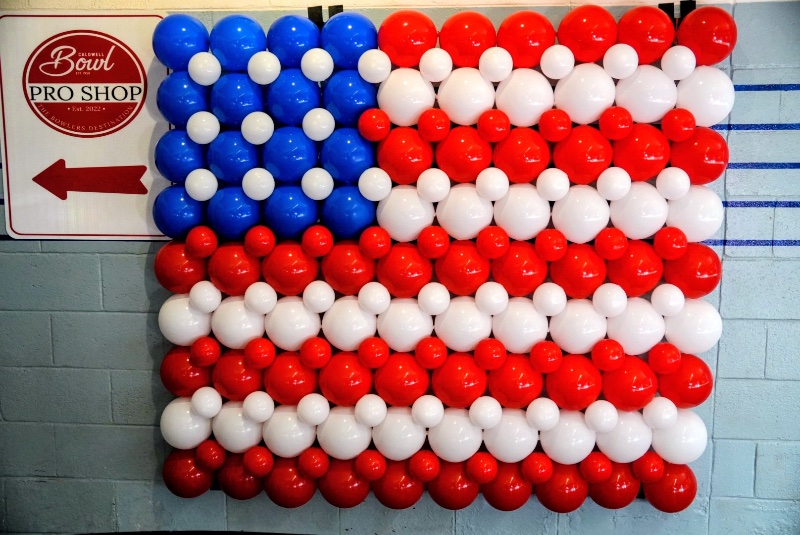 Twisted and Tied Balloon Design LLC photo 3