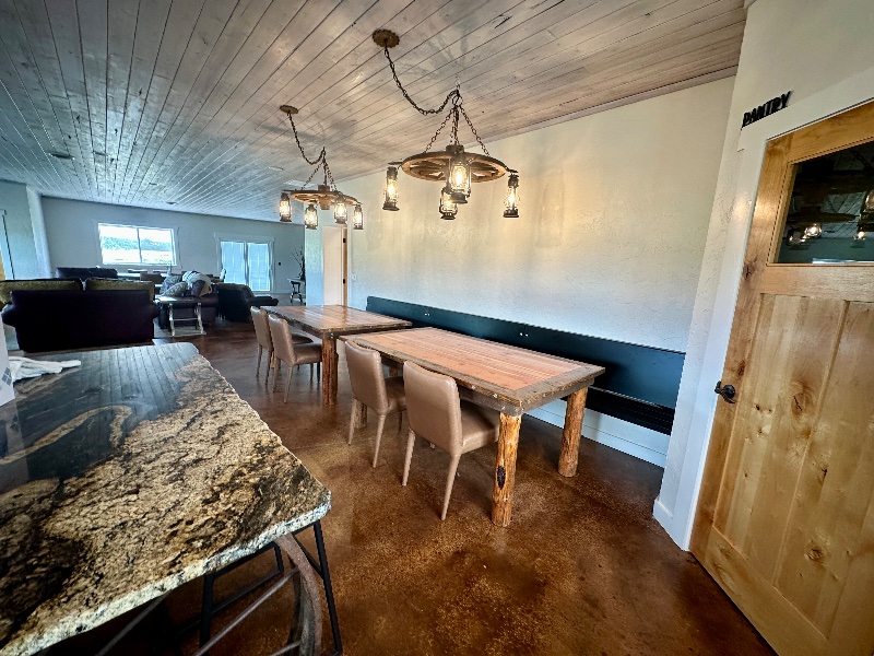 Blanchard Valley Ranch photo 3