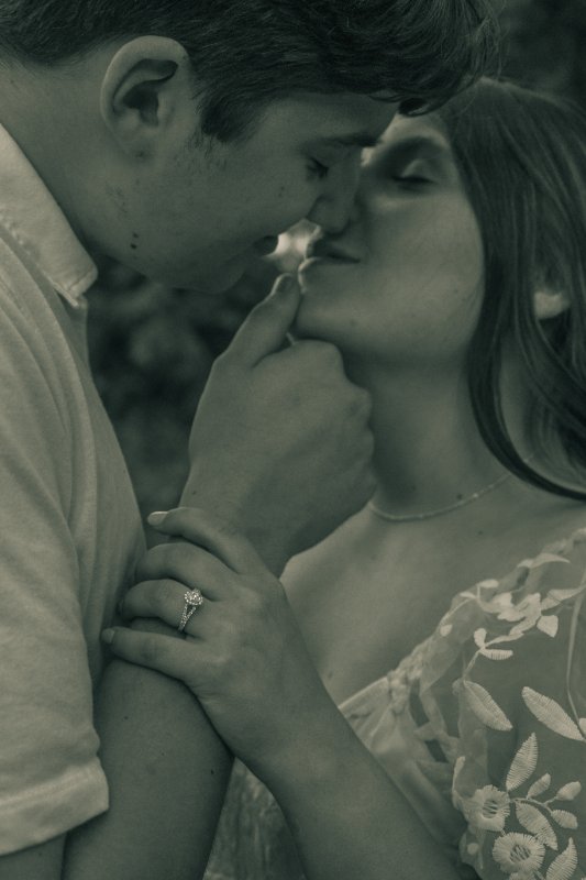 Emma Kish Photography photo 4