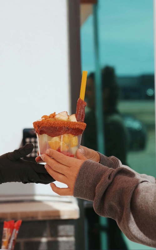 Simply Munchies photo 3