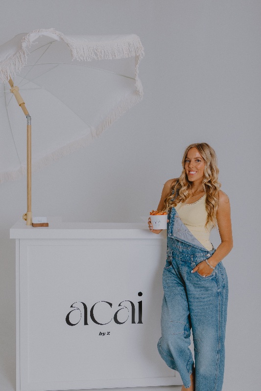 Acai By Z photo 3