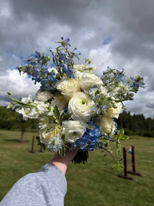 BR Floral Events photo 3