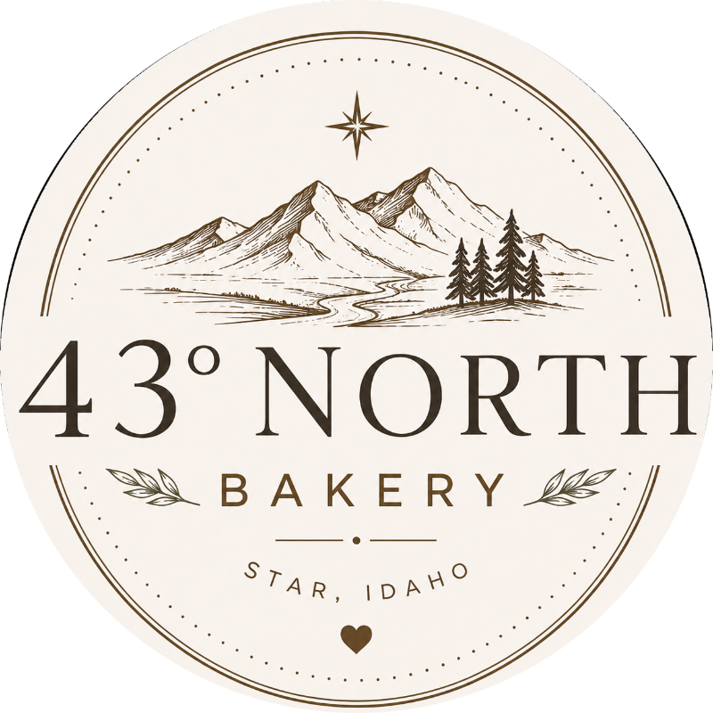 43° North Bakery photo 2