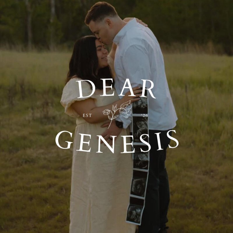 Dear Genesis Photo photo 2