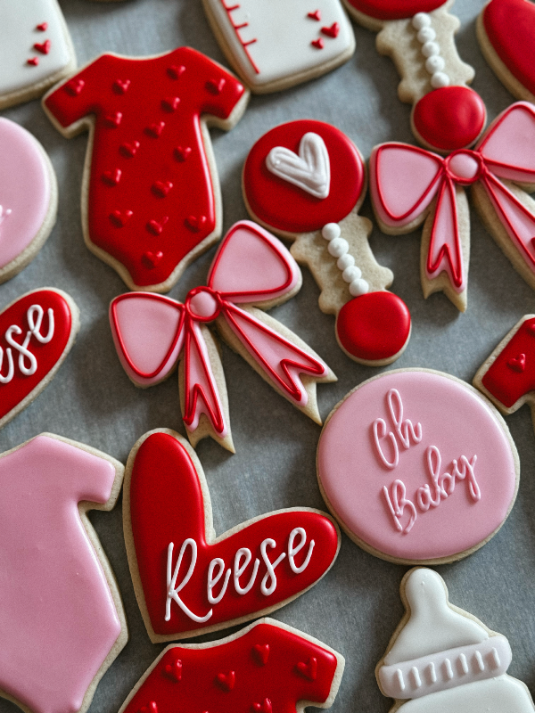 Idaho Cookie Co. photo 2