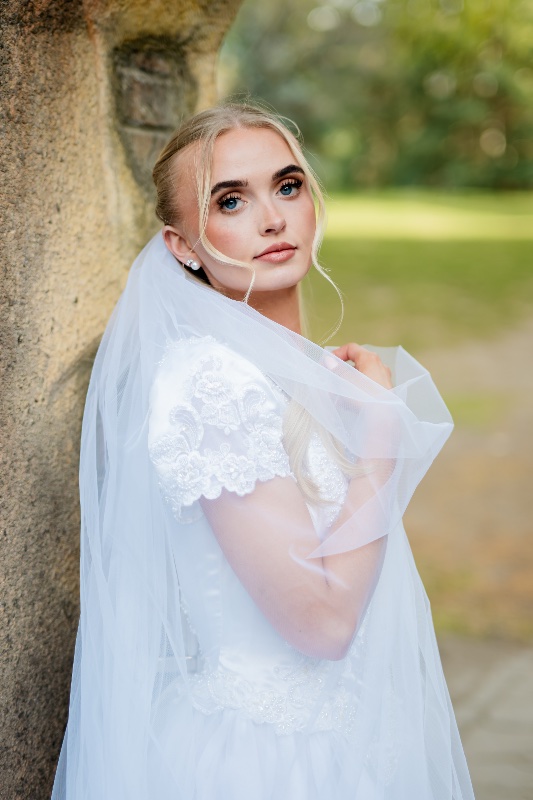 Madi Lavon Photography photo 2